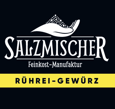 Rührei-Gewürz Gewürzmischung