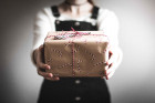 Geschenksets