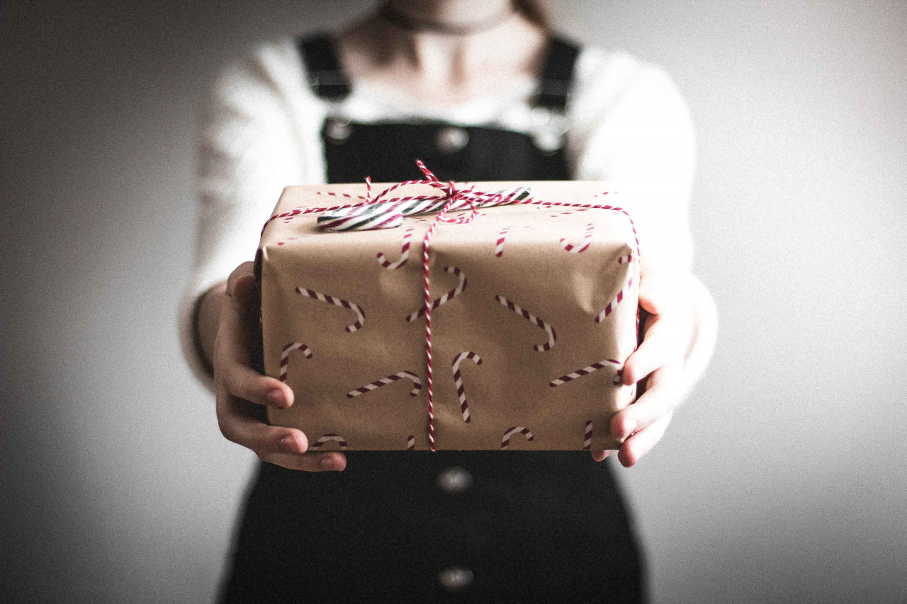 Sets & Geschenke